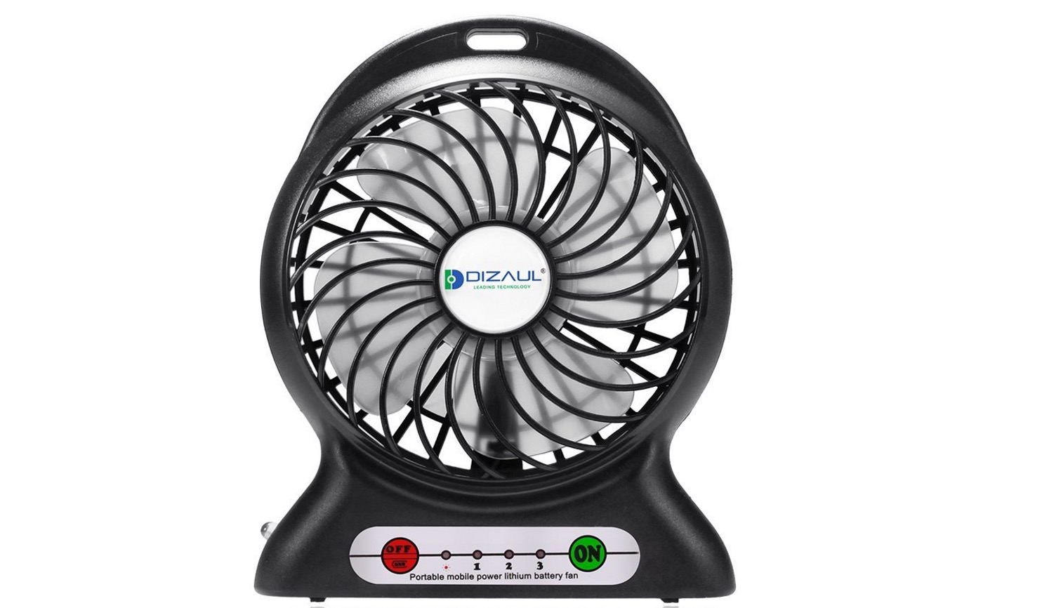 ventilatore
