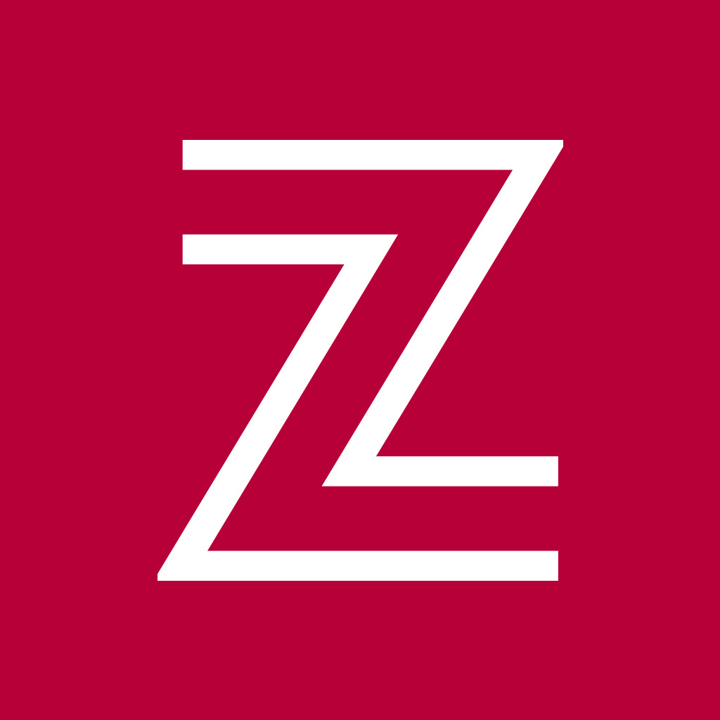 zagat app