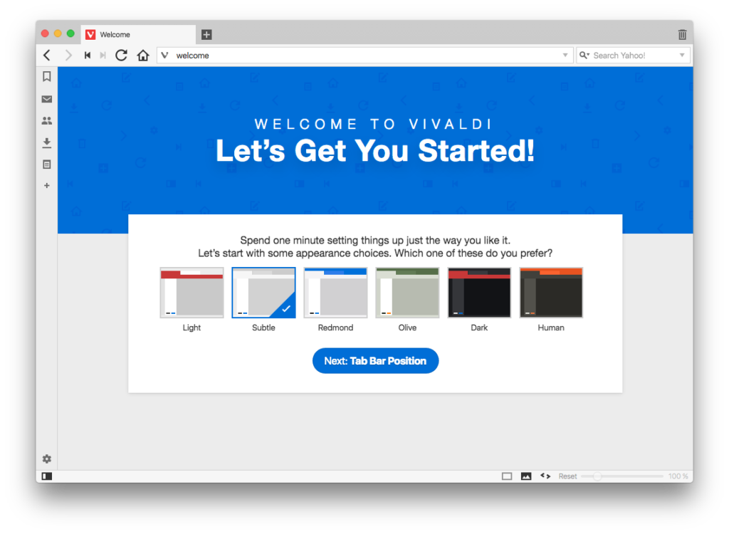 002-welcome-option-3