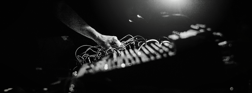 Apple Music Festival