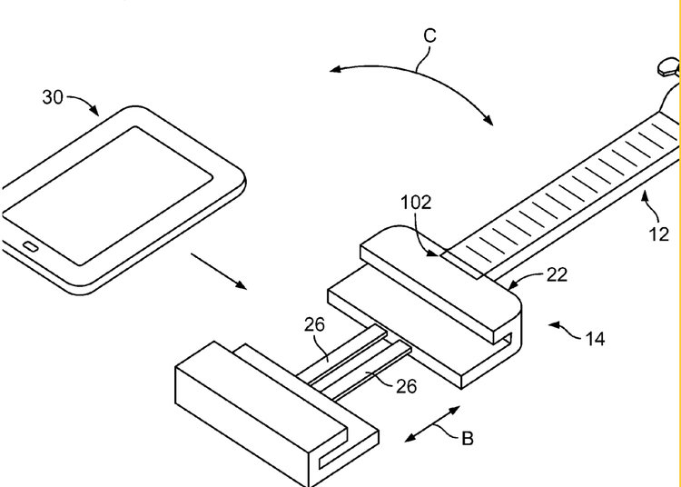 chitarra con iPad 1471956841709