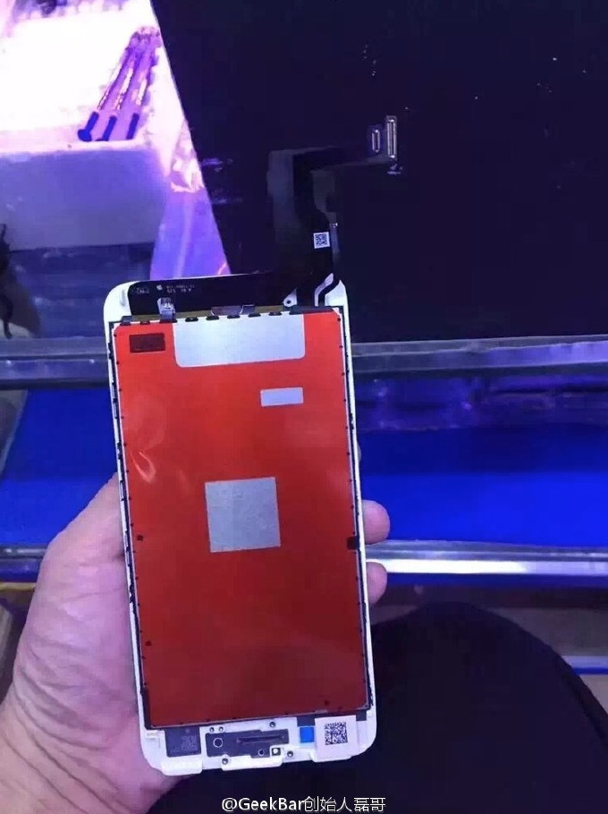 17872-15754-screeninenclosure-xl