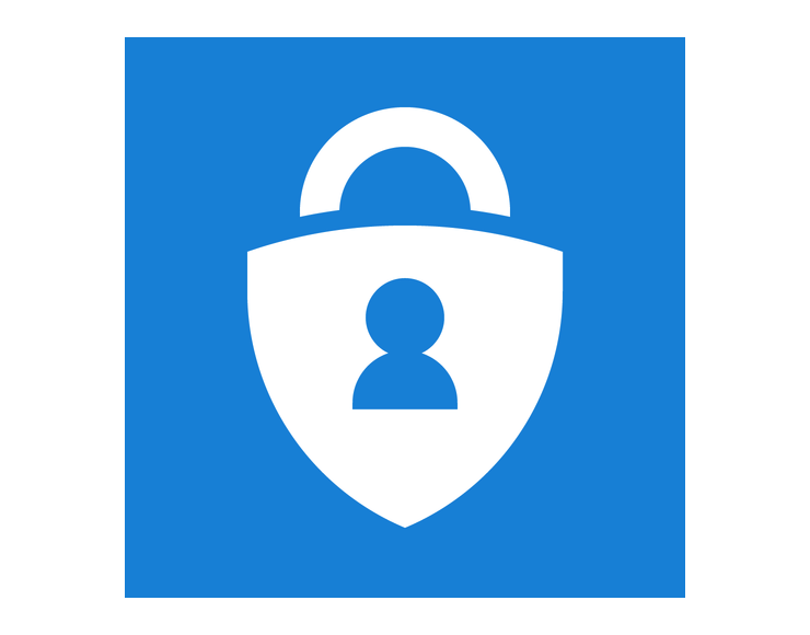 Microsoft Authenticator