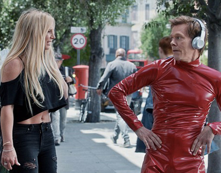 Operatore mobile EE offrirà sei mesi gratis ad Apple Music