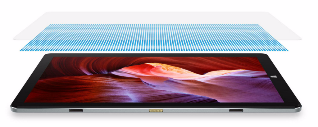 Cattura di schermata (28)