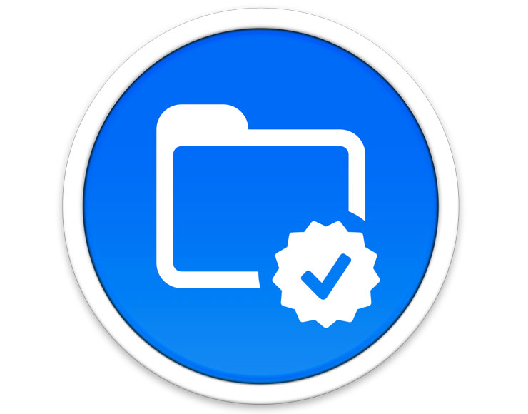 Compare Folders, gratis l’utility per confrontare due cartelle su Mac