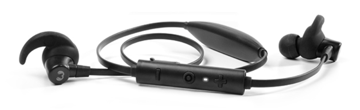 Fresh Rebel LACE Wireless Sport 24