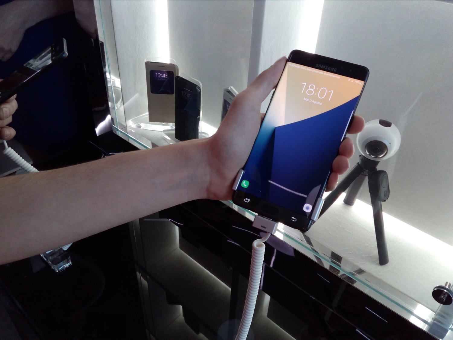 IMG_20160802_180149_1500