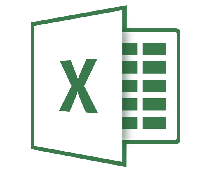 Excel
