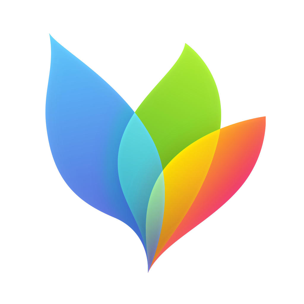 MindNote ios 1024 icon