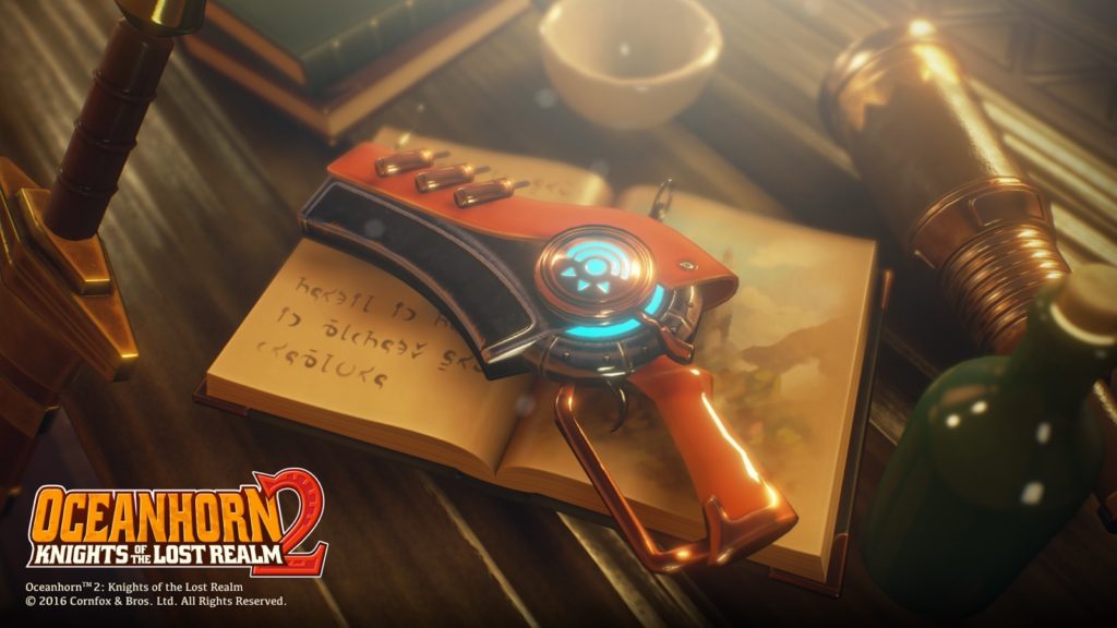 Oceanhorn-2-Caster-001