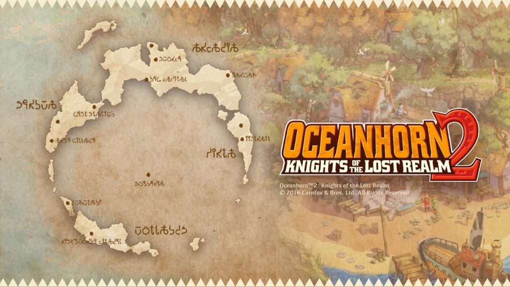 Oceanhorn-2-Worldmap-001