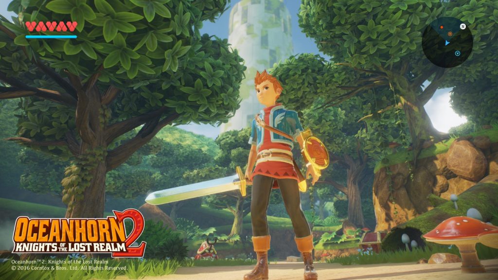 Oceanhorn-2-teaser-001