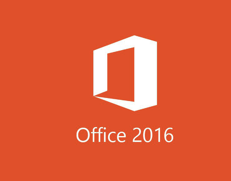 Office 2016 per Mac