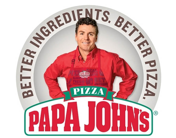 Papa John’s