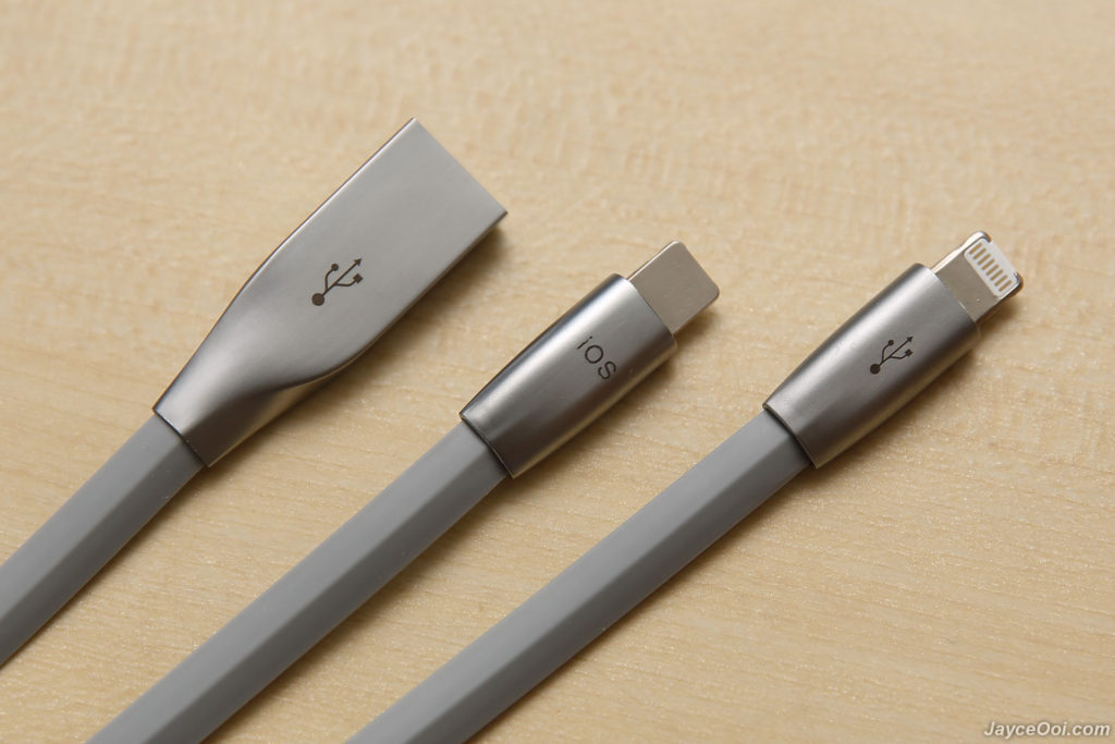 RoLink Hybrid ROMOSS-RoLink-Hybrid-Cable-Full_04