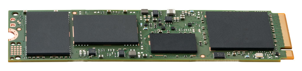 Intel SSD NAND 3D SSDIntel3