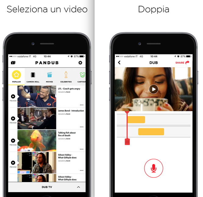 Schermata 2016-08-27 alle 19.39.37