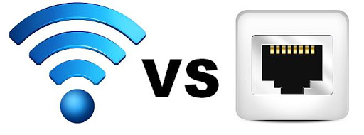 WiFi-vs-Ethernet