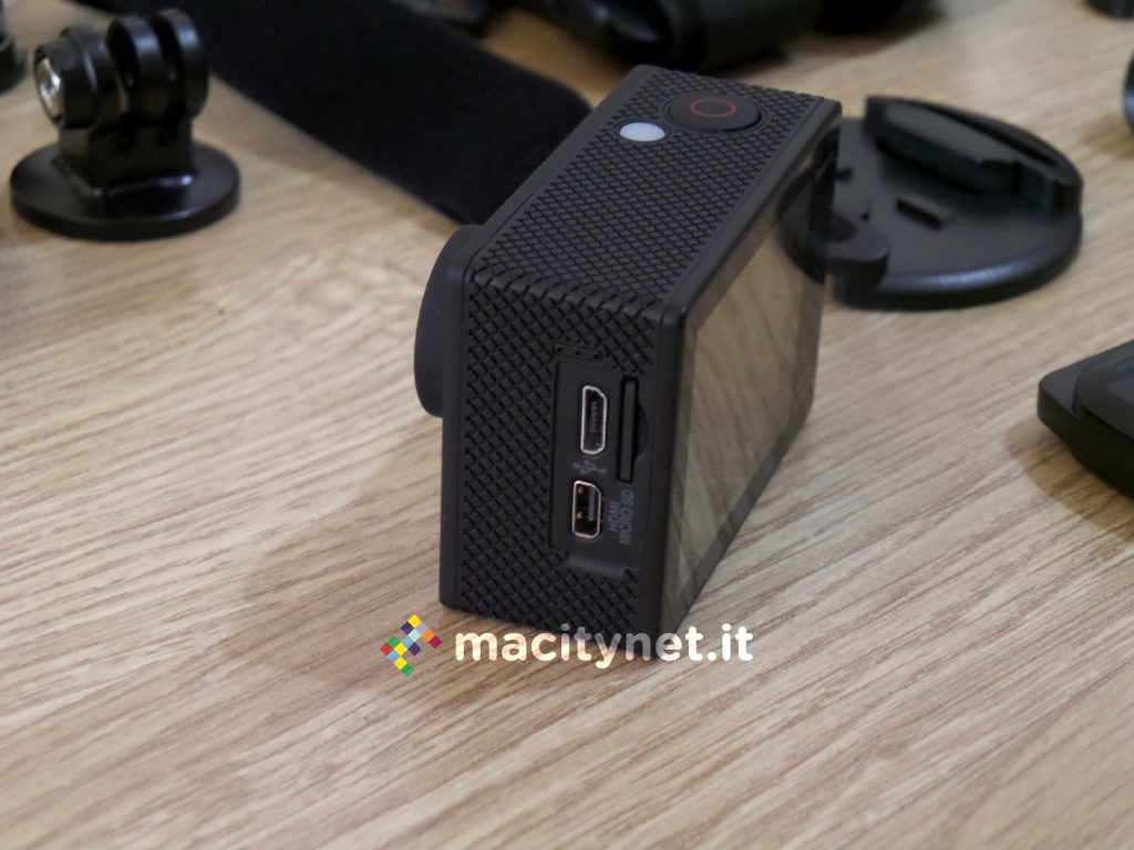 SAMSUNG CAMERA PICTURES