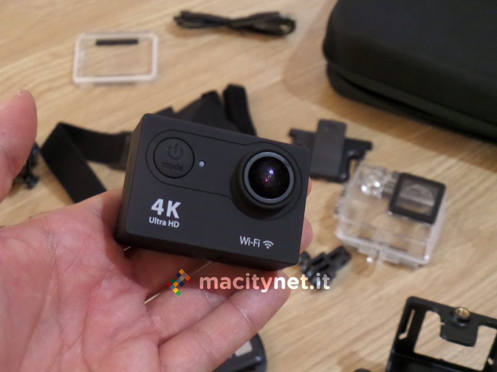 SAMSUNG CAMERA PICTURES