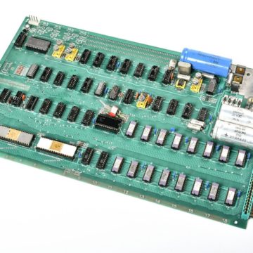 apple 1 celebration 3