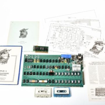 apple 1 celebration 4