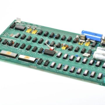 apple 1 celebration 5