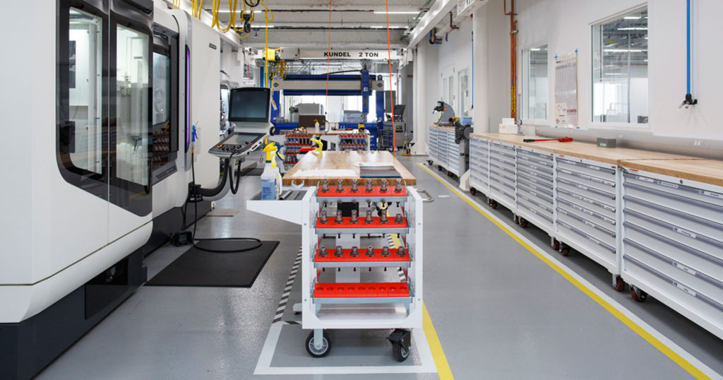 area 404 facebook-hardware-lab