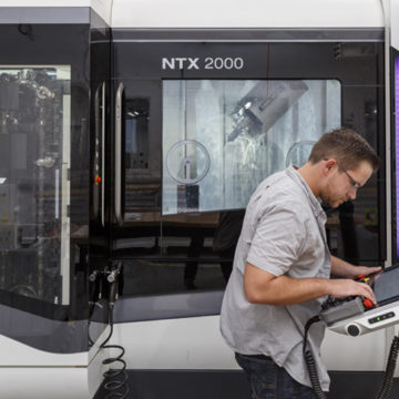 area 404 tornio a 9 aasi