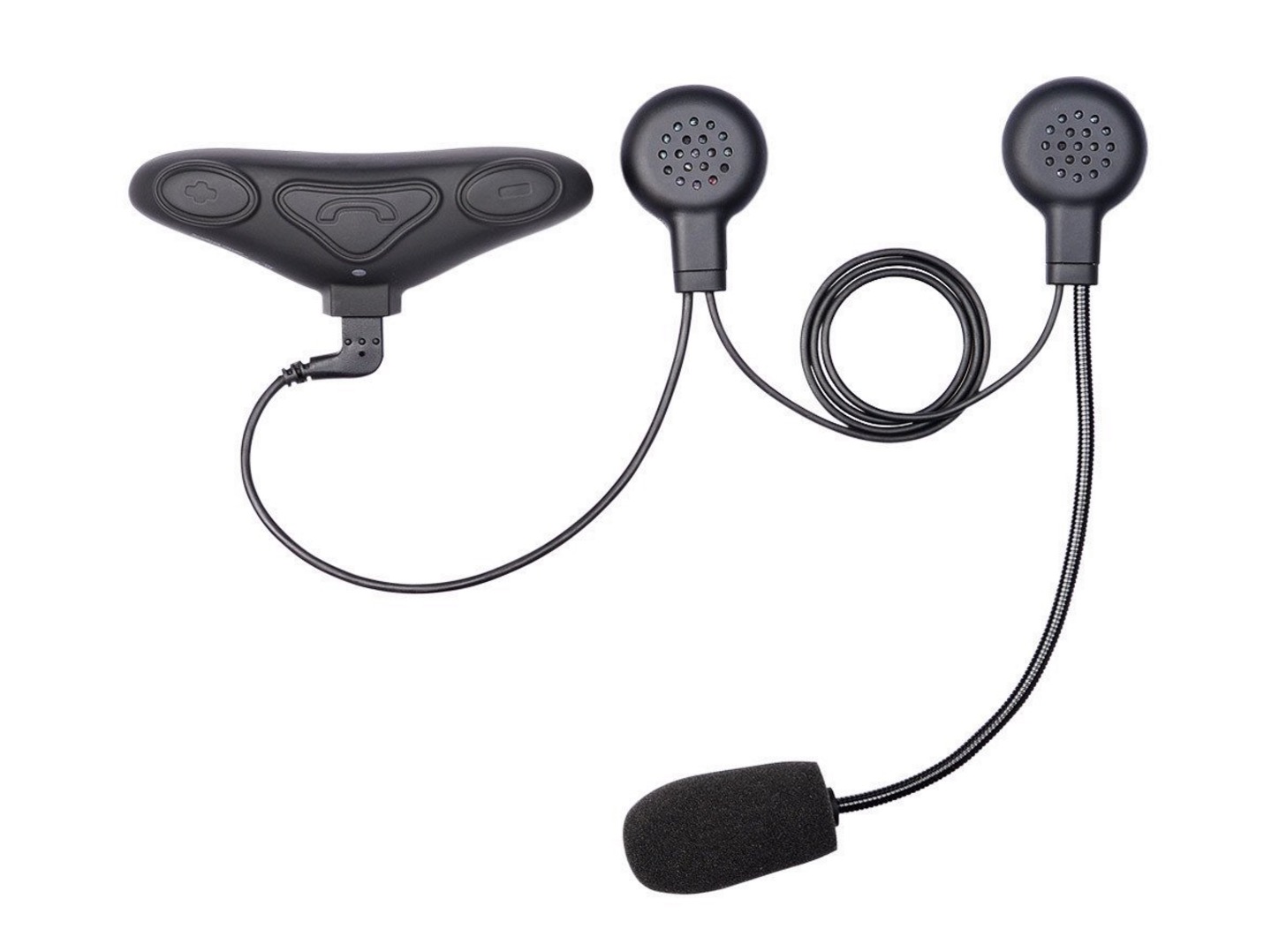 Recensione Avantree HM100P