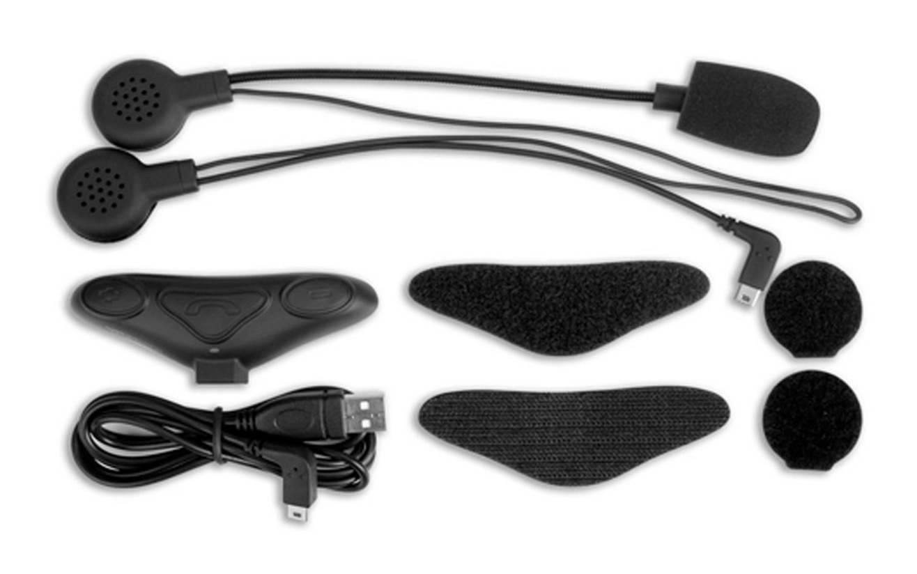 Recensione Avantree HM100P