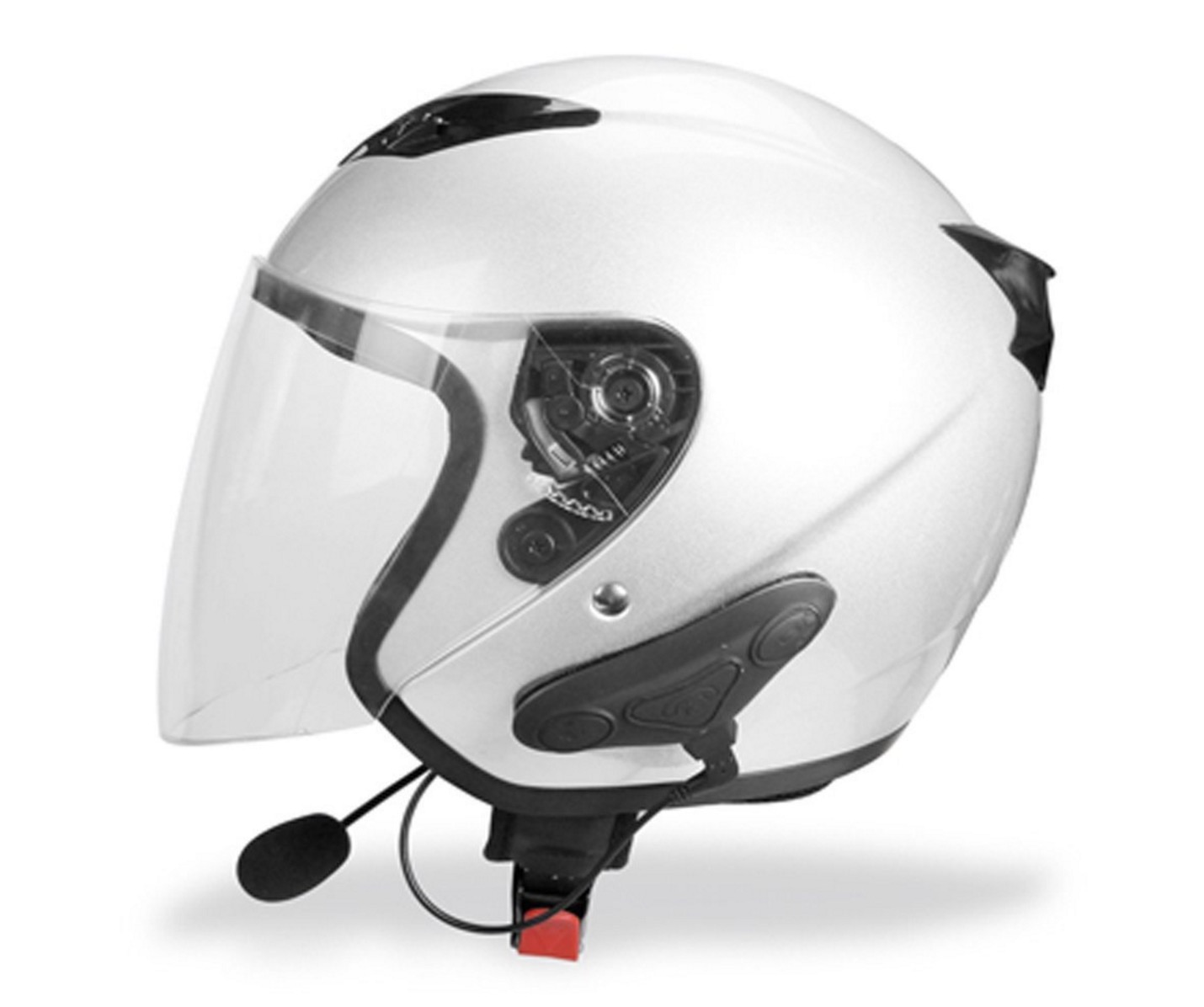 Recensione Avantree HM100P