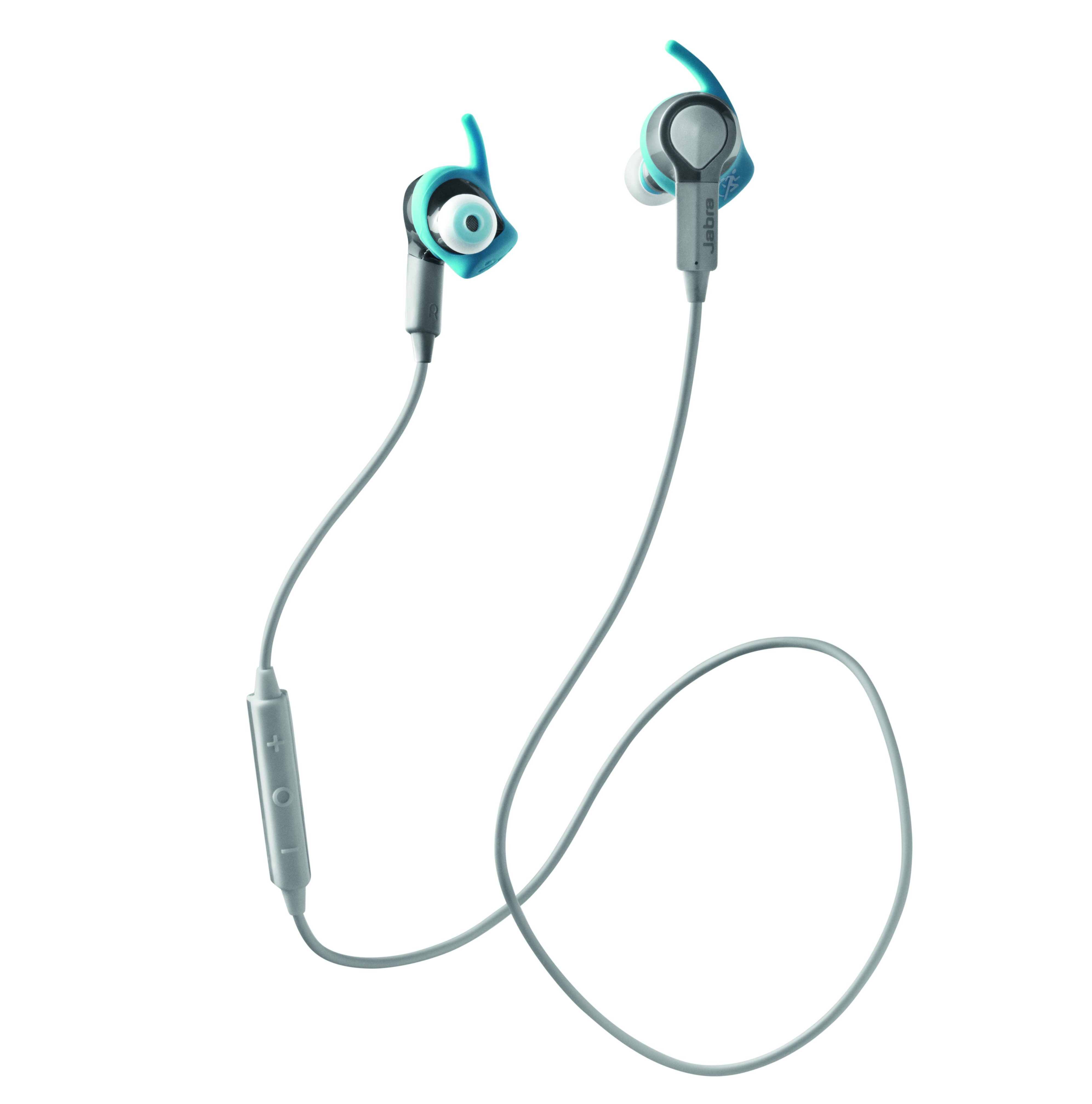 Jabra Special Edition