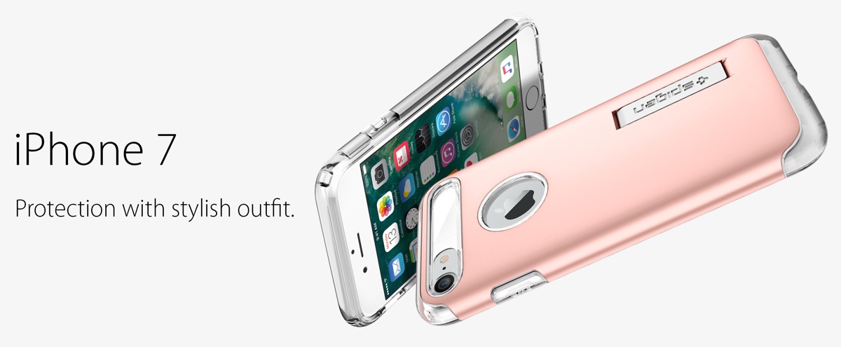 cover iphone 7 spigen 1200 1