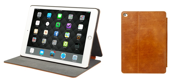 dbramante 1928 juice ipad