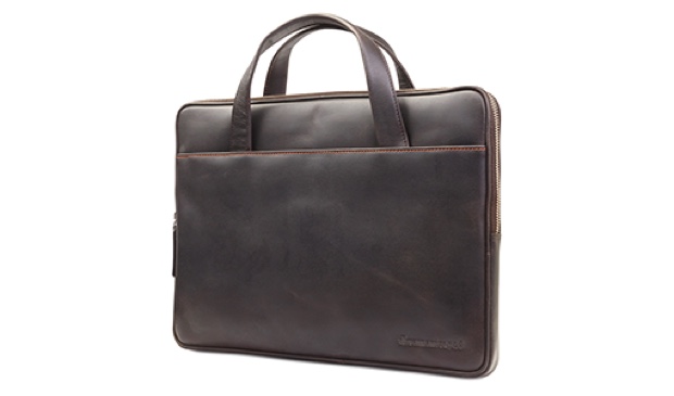 dbramante SILKEBORG juice