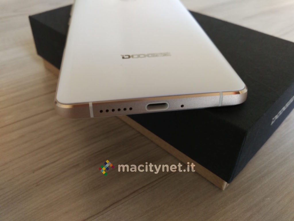 doogee f7 pro9