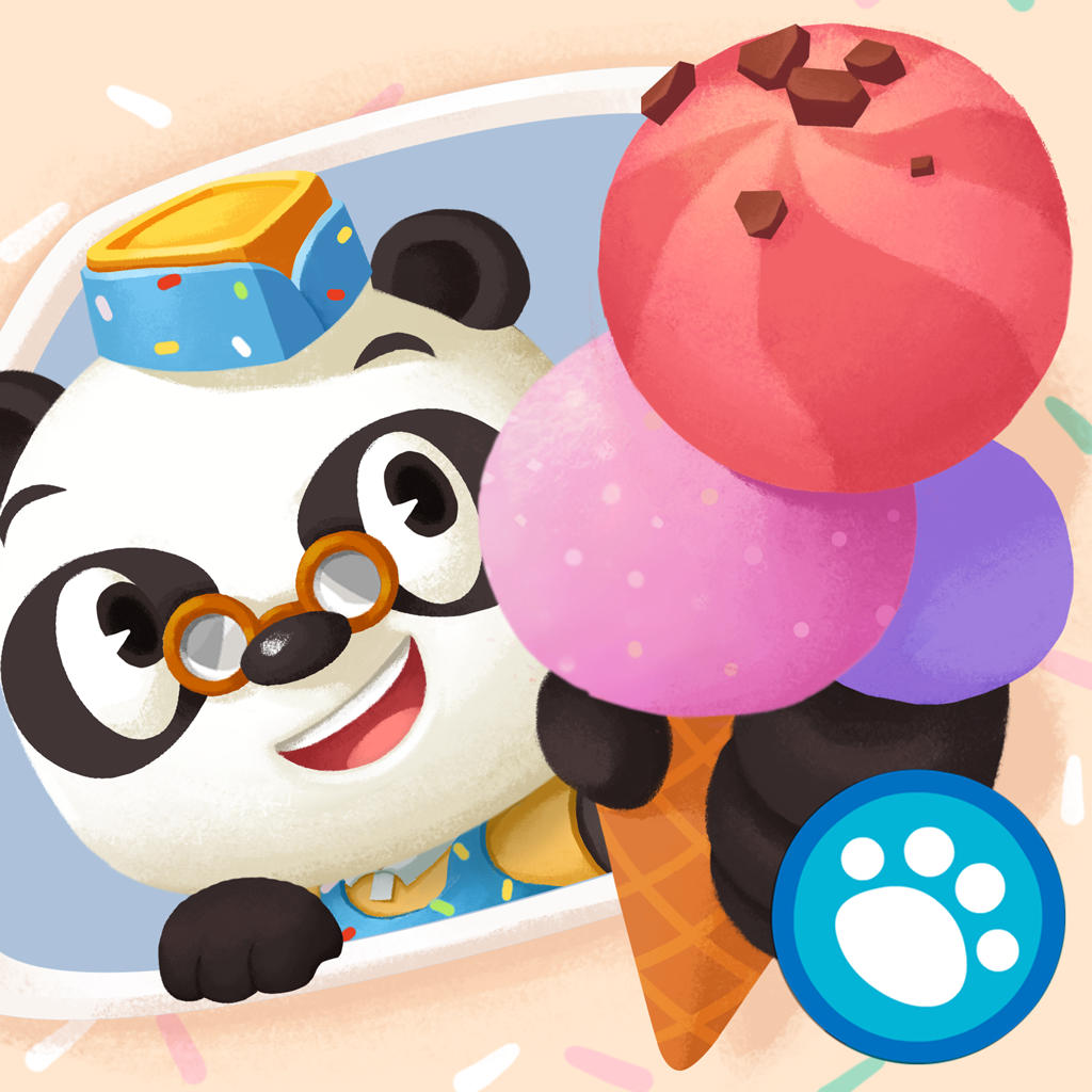 dr panda gelato 1 icon1024