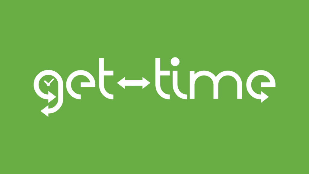 get-time-min
