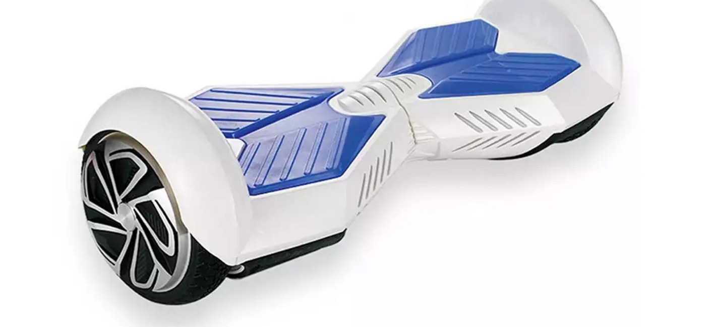 hoverboard 1