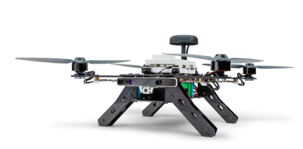intel_aero_ready_to_fly_drone
