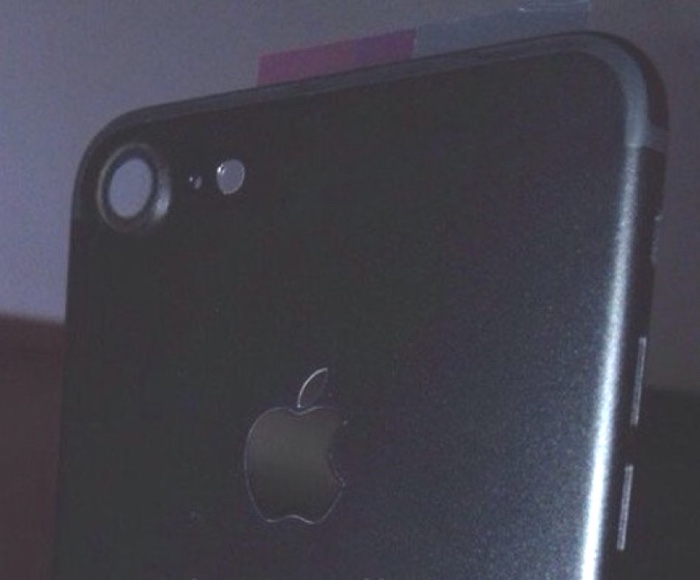 iphone 7 space black icon 700