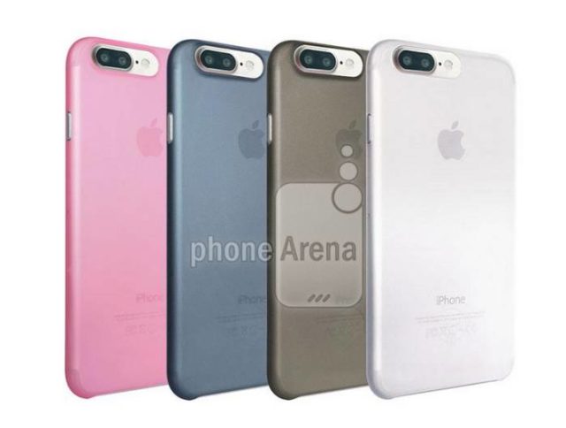 iphone_7_plus_cases-640x484