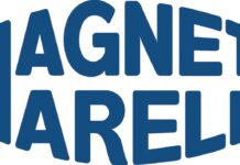 Samsung vuole comprare Magneti Marelli