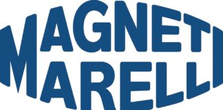 Samsung vuole comprare Magneti Marelli