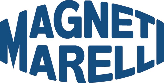 Samsung vuole comprare Magneti Marelli