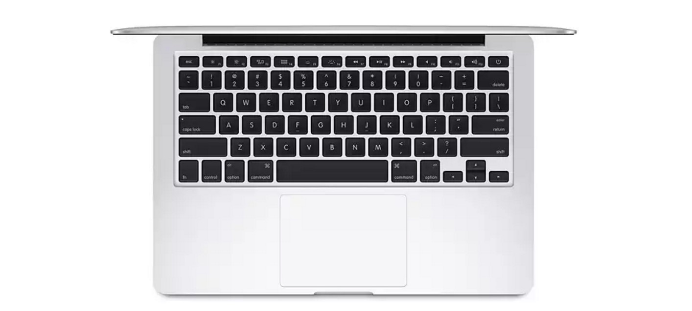 macbook 1