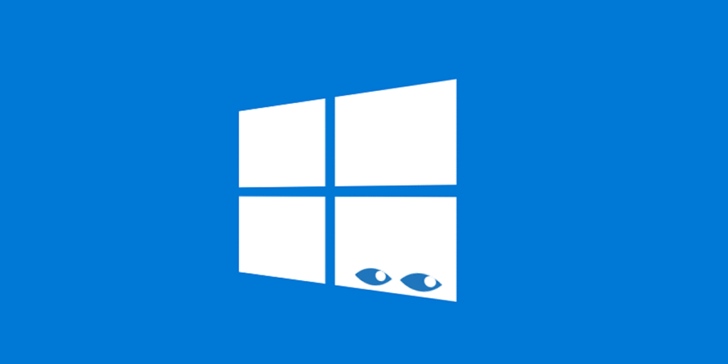 eff accusa microsoft og-windows10