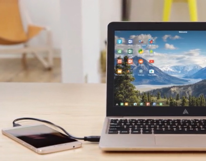 superbook icon 700 2